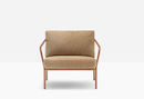 Sedia Nolita photo 21