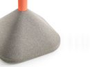 Tavolino Concrete photo 3