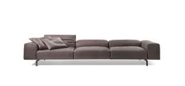 Sofa Scighera