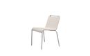 Chaise Jubeae photo 0