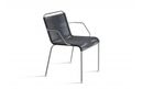 Chaise Jubeae photo 2