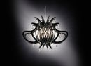 Lampada Medusa photo 0