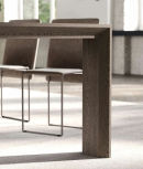 Consolle Golia photo 2