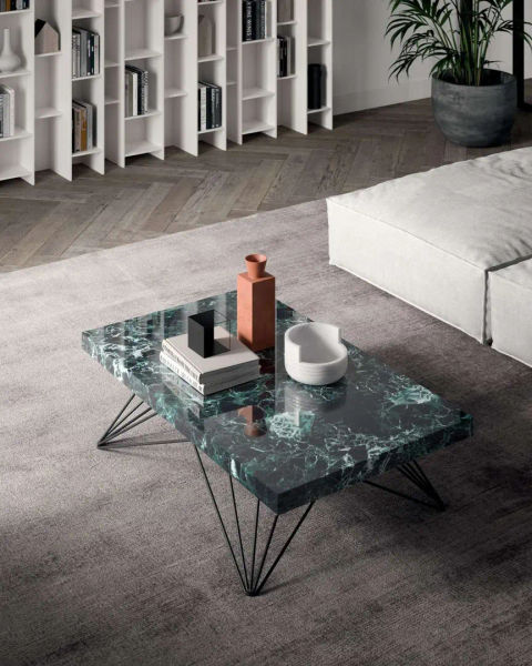 Radius Tisch photo 1