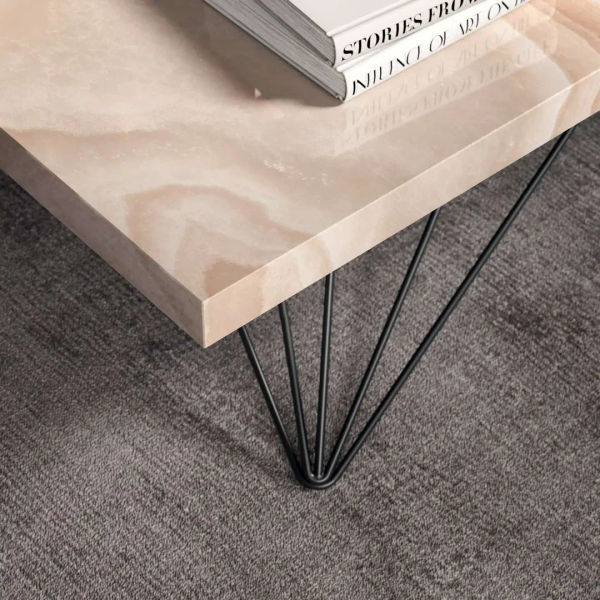 Radius Tisch photo 2