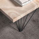 Radius Tisch photo 2