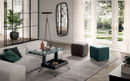 Radius Tisch photo 0