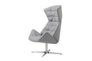 Armchair 808 photo 0