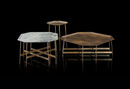Small Table Esagono photo 0
