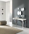 Console Table Luxury  photo 1