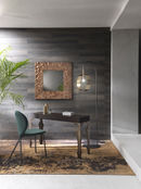 Konsole Luxury photo 0
