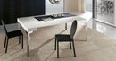 Konsole Luxury photo 2