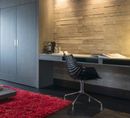 Kleiner Sessel Meridiana photo 3