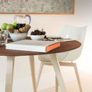 Kleiner Sessel Meridiana photo 5