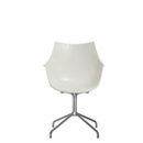 Kleiner Sessel Meridiana photo 0