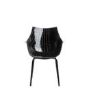 Kleiner Sessel Meridiana photo 1