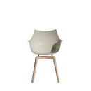 Kleiner Sessel Meridiana photo 4