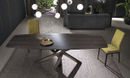Tavolo Shangai Legno photo 0
