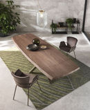 Tavolo Shangai Legno photo 1