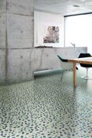 Collezione Cementiles - Tom Dixon photo 1