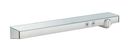 Duscharmatur Shower Tablet Select 700 photo 3