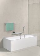 Duscharmatur Shower Tablet Select 700 photo 4