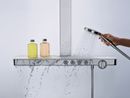 Duscharmatur Shower Tablet Select 700 photo 0