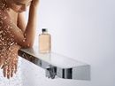 Duscharmatur Shower Tablet Select 700 photo 1
