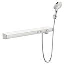Duscharmatur Shower Tablet Select 700 photo 2