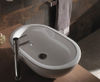 Lavabo Forty3 photo 1