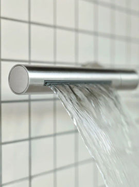 Soffione 080W