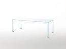 Table Atlantis photo 0