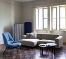 Divano Claudine M photo 12