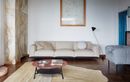 Divano Claudine M photo 13