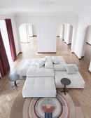 Composizione Pixel photo 1