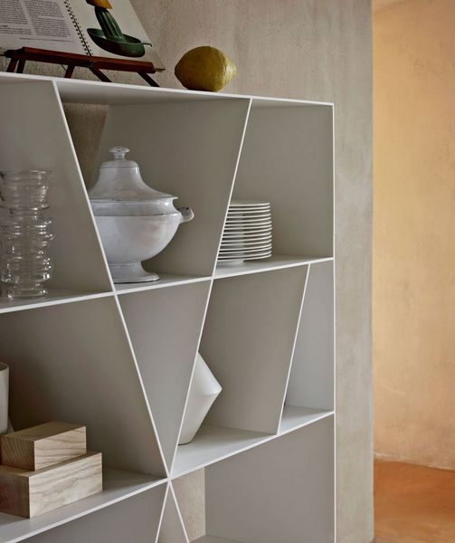 Libreria Shelf X photo 6