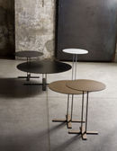 Tavolino Più Table photo 1