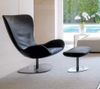 Fauteuil Wing photo 2
