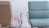 Petit fauteuil Rollingframe+ Tilt Soft photo 4