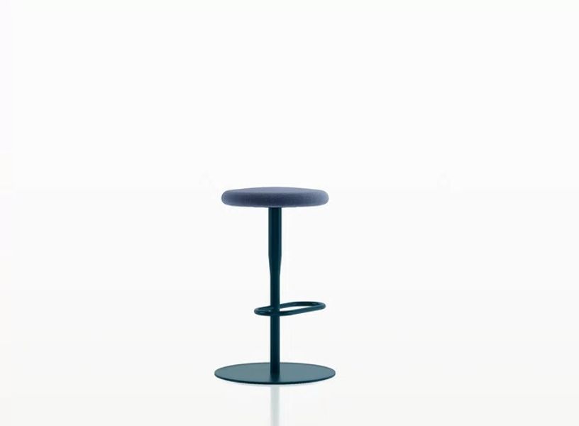 Stool Atlas photo 0