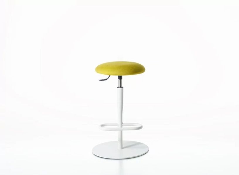 Stool Atlas photo 2