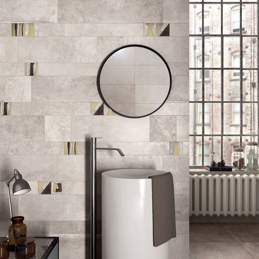 Collezione Unika [c]