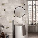 Collezione Unika [c] photo 0