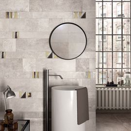 Collezione Unika [c]