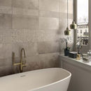 Collezione Unika [c] photo 1