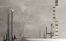 Collezione Unika [c] photo 2