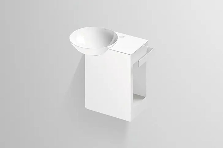 Composizione WP.Insert1 photo 0