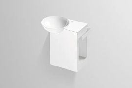 Composizione WP.Insert1