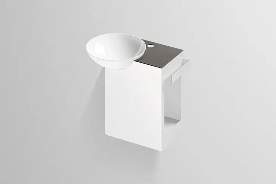 Composizione WP.Insert1 photo 1