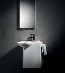 Composizione WP.Insert1 photo 2